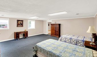 1115 Bethel Ave, Beech Grove, IN 46107
