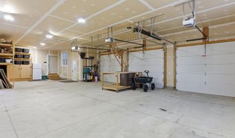 19350 33 Mile, Armada, MI 48005