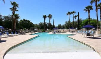 3301 S Goldfield Rd 5114, Apache Junction, AZ 85119