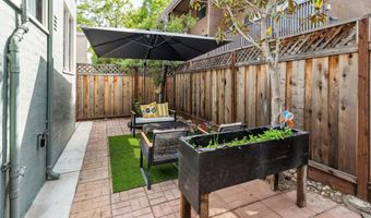 1405 Chestnut St, Alameda, CA 94501