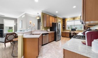 16 LEXIE Ct, Dover, DE 19904