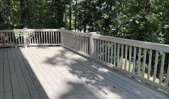 4317 Southland Ln, Benton, AR 72019