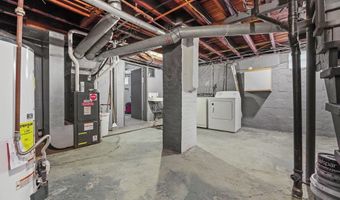 725 W Summit St, Alliance, OH 44601