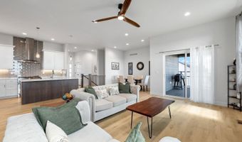 4100 SAGE Rd, Cheyenne, WY 82001