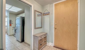 3101 Boardwalk, Atlantic City, NJ 08401