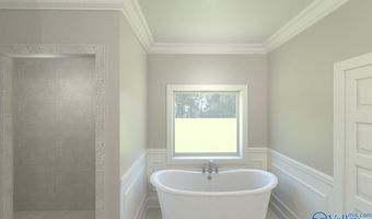 Durham - B Newby Chapel Road, Athens, AL 35613