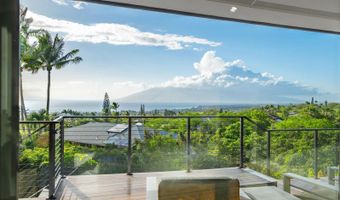 557 Kupulau Dr, Kihei, HI 96753