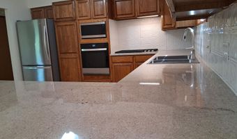25220 Schaff Dr, Chugiak, AK 99567