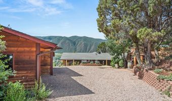 679 Pinon Dr, Basalt, CO 81621
