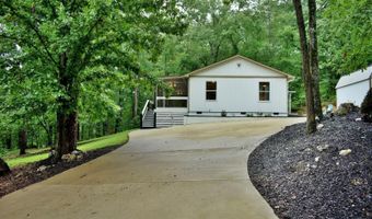35 CHRISTS Way, Alabaster, AL 35114