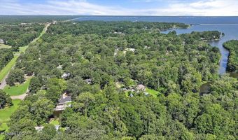 104 Holly Trl, Brandon, MS 39047