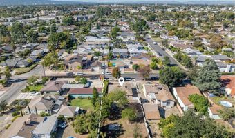 6116 Klump Avenue Ave, Los Angeles, CA 91606