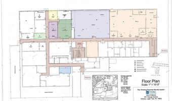 201 Cayuga Ave, Altoona, PA 16602