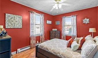 17 Mowry Ave, Cumberland, RI 02864