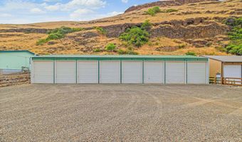 31018 Snake River Rd, Asotin, WA 99402