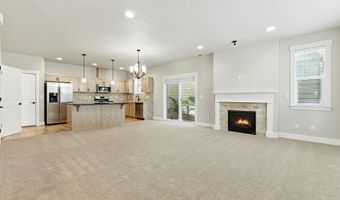 268 SW 204TH Ter, Beaverton, OR 97006