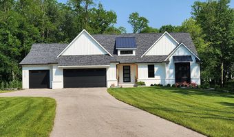 6591 Phoenix Ct SE, Alto, MI 49302