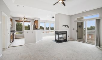 801 S GREENBRIER St 412, Arlington, VA 22204