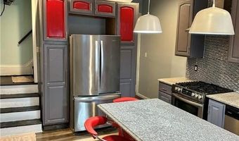 38 12Th St, Allentown, PA 18101