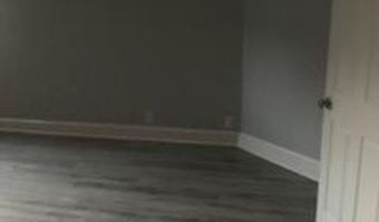1418 NEWTON St NW, Washington, DC 20010