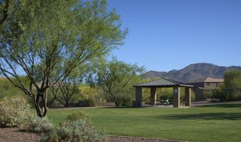 40741 N Citrus Canyon Trl, Anthem, AZ 85086
