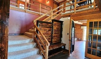 84 Hwy 191, Big Timber, MT 59011