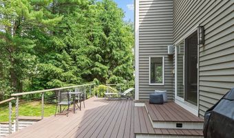 20 Carter Ln, Andover, MA 01810
