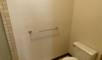 98-625 Kilinoe St 3E2, Aiea, HI 96701