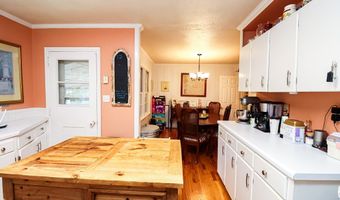 308 Wildwood Cir, Americus, GA 31709