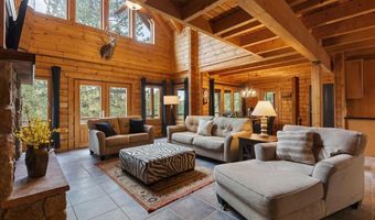 35 Blue Ridge Cir, Bayfield, CO 81122