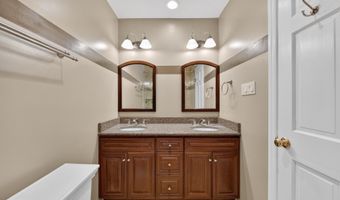 4503 HARTFORD Ave, Beltsville, MD 20705