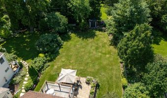 151 Lakewood Blvd, Madison, WI 53704