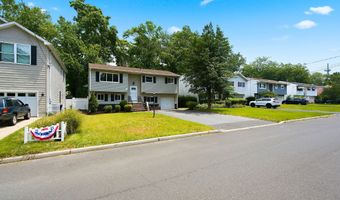 1608 Oakwood Rd, Belmar, NJ 07719