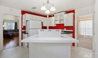 512 Broadway Ave N, Buhl, ID 83316