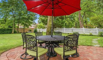 9403 FERRY LANDING Ct, Alexandria, VA 22309