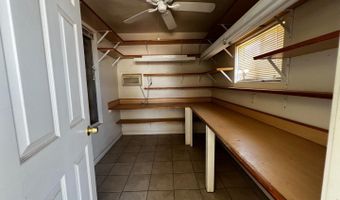 1631 N Garrett Dr, Chandler, AZ 85225