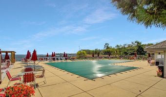 7002 CHANNEL VILLAGE Ct 101, Annapolis, MD 21403