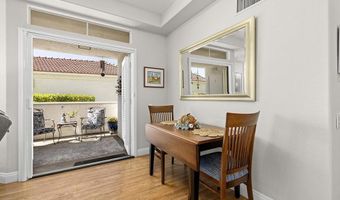 3335 Genoa Way 111, Oceanside, CA 92056