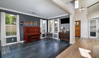 2588 Ingleton Ave, Carlsbad, CA 92009