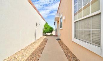 5607 Bosque Vista Dr NE, Albuquerque, NM 87111