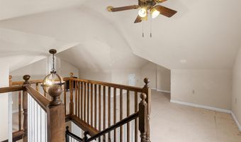 501 S Jackson St, Casper, WY 82601