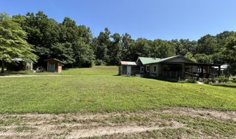 18781 Private Drive 1145, Ava, MO 65608
