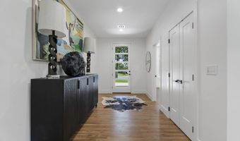 451354 Pheasant Ln, Afton, OK 74331