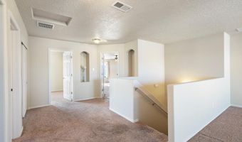 1204 San Gabriel St, Bernalillo, NM 87004