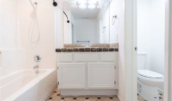 6 Harvest Pt, Aliso Viejo, CA 92656