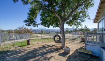 42370 Lilac, Anza, CA 92539