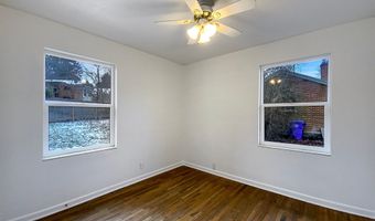 2943 S 400 W, Bountiful, UT 84010