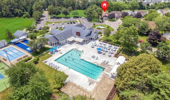 180 Sylvan Lake Blvd, Bayville, NJ 08721