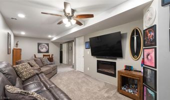 7370 Adamsville Rd, Adamsville, OH 43802