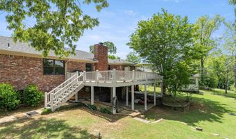 3400 COLLINGWOOD Rd, Hoover, AL 35226